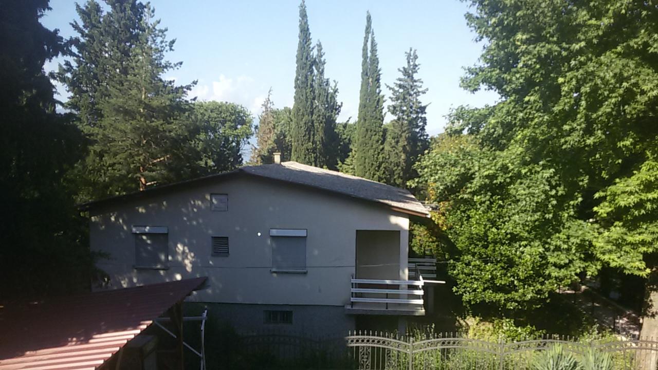 Vila Marija - Teo Dojran Exterior photo